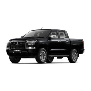 New Triton
