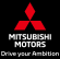 MitsubishiHarga.id