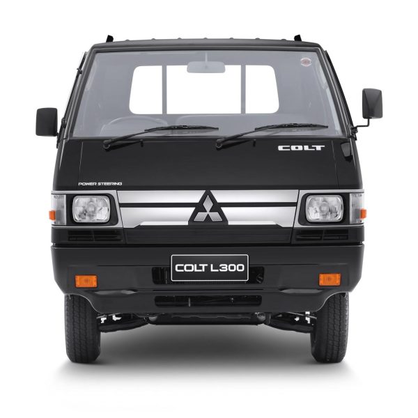 Colt L300 - Image 3