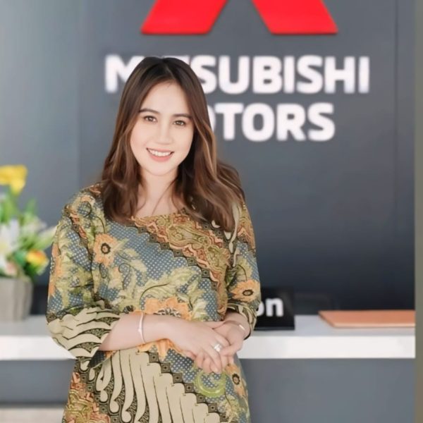 bu-shinta